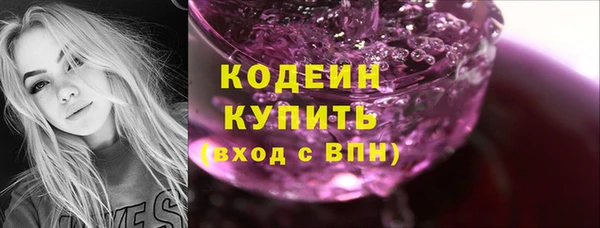амф Бронницы