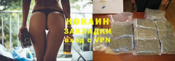амф Бронницы