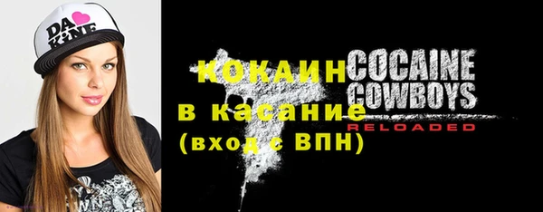 амф Бронницы