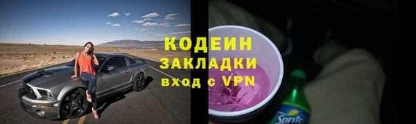 амф Бронницы