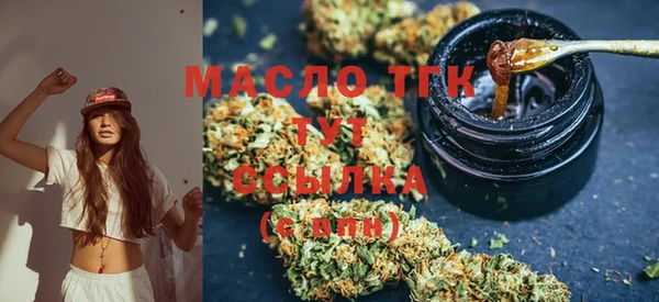 первитин Богданович