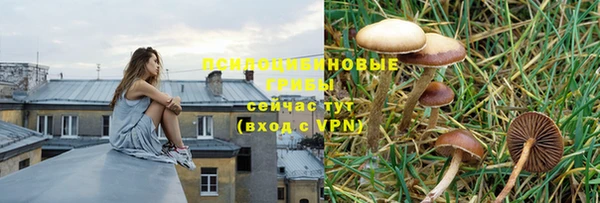 меф VHQ Бородино